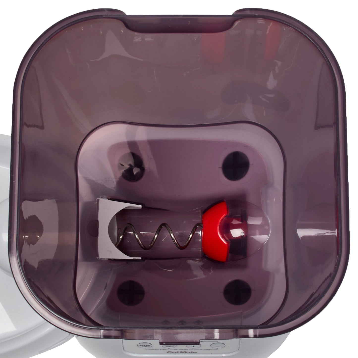 KRMILNIK avtomatski Cat Mate 3kg