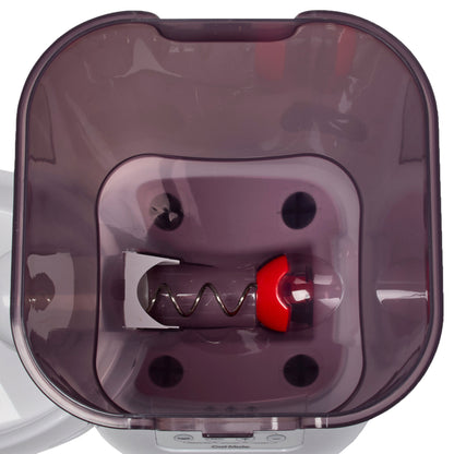 KRMILNIK avtomatski Cat Mate 3kg