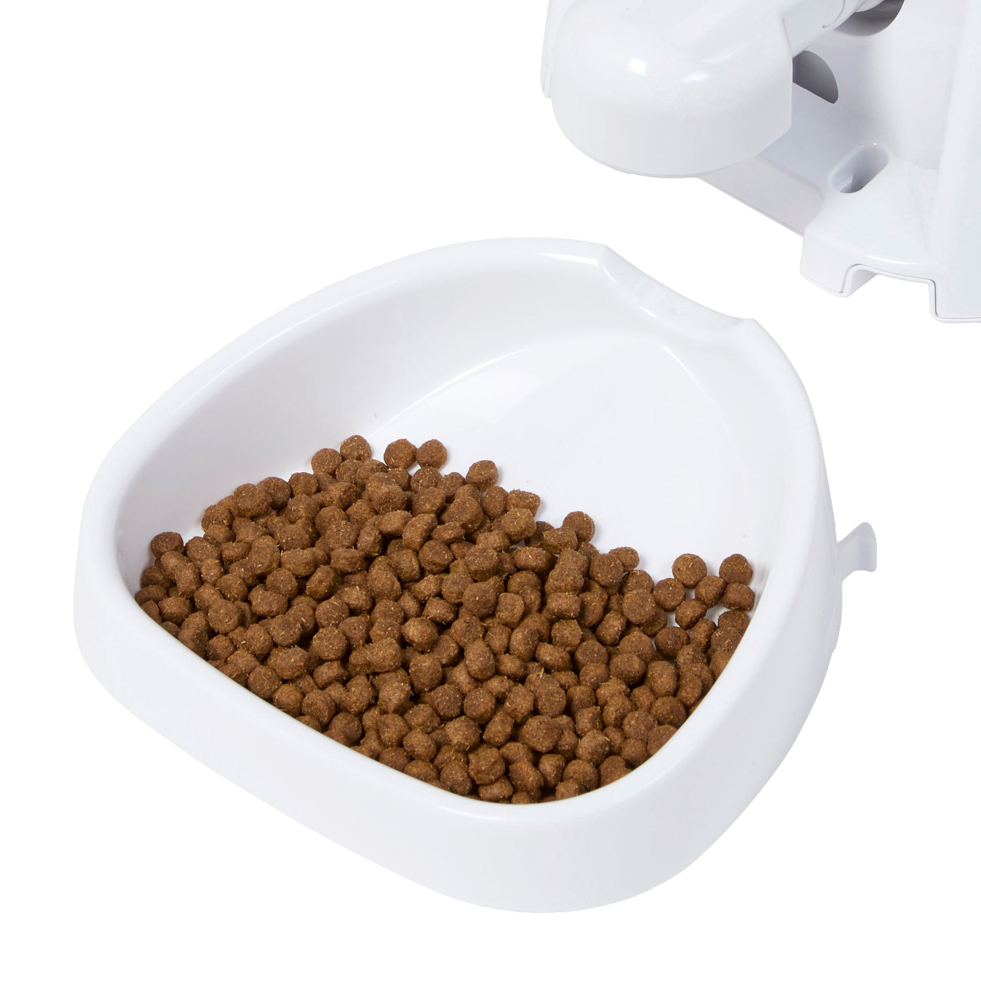 KRMILNIK avtomatski Cat Mate 3kg