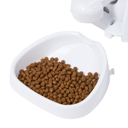 KRMILNIK avtomatski Cat Mate 3kg
