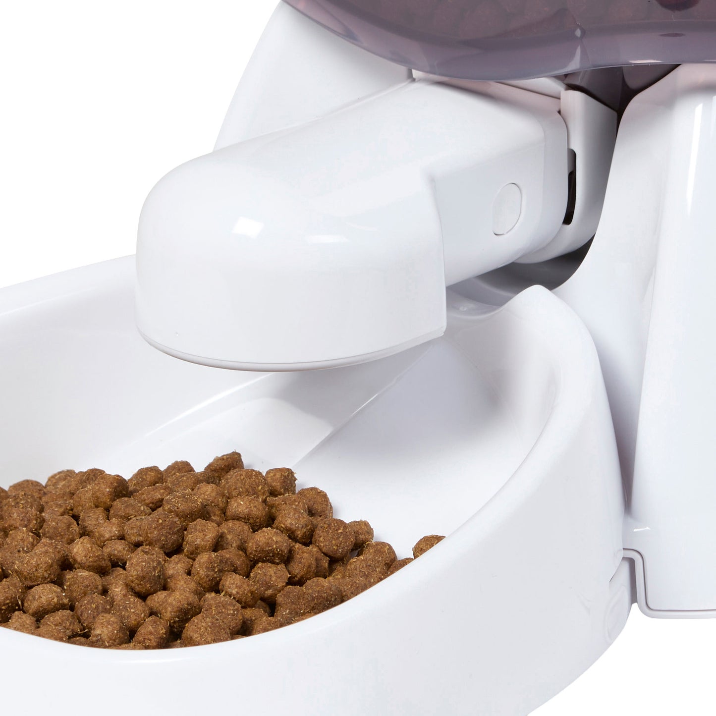 KRMILNIK avtomatski Cat Mate 3kg