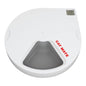 KRMILNIK C500 Cat Mate 5 x 330g