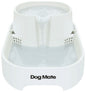 NAPAJALNIK 6L s crpalko Dog Mate