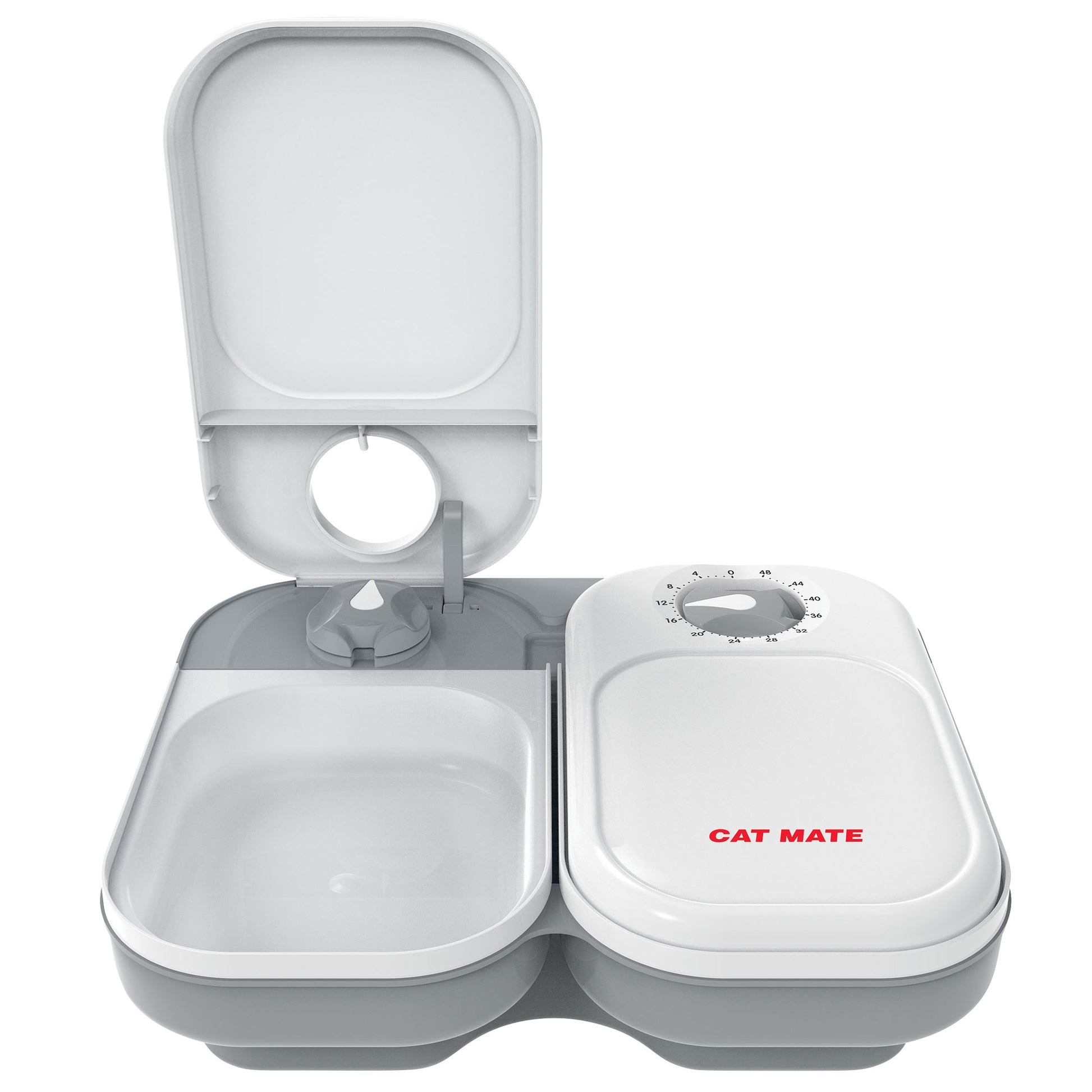 KRMILNIK C200 Cat Mate 2 x 400g