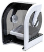 Closer Pets MiBowl Microchip avtomatski podajalnik