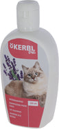 Šampon za mačke 200 ml