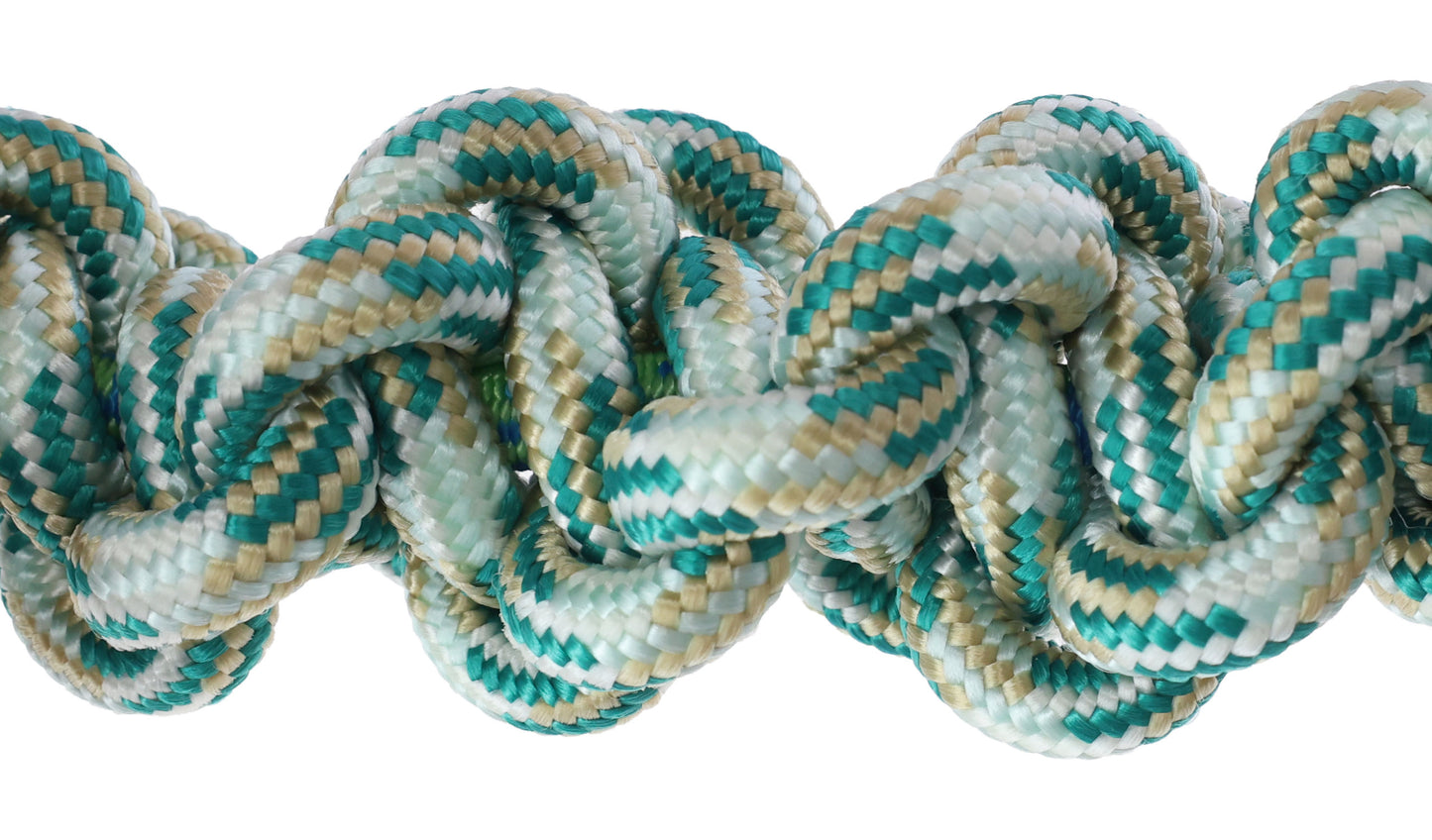 Pasja igrača teliček, 17x40cm,