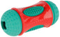 Rolka ToyFastic, polnilna, rdeca/turkizna, 13 x 6 cm