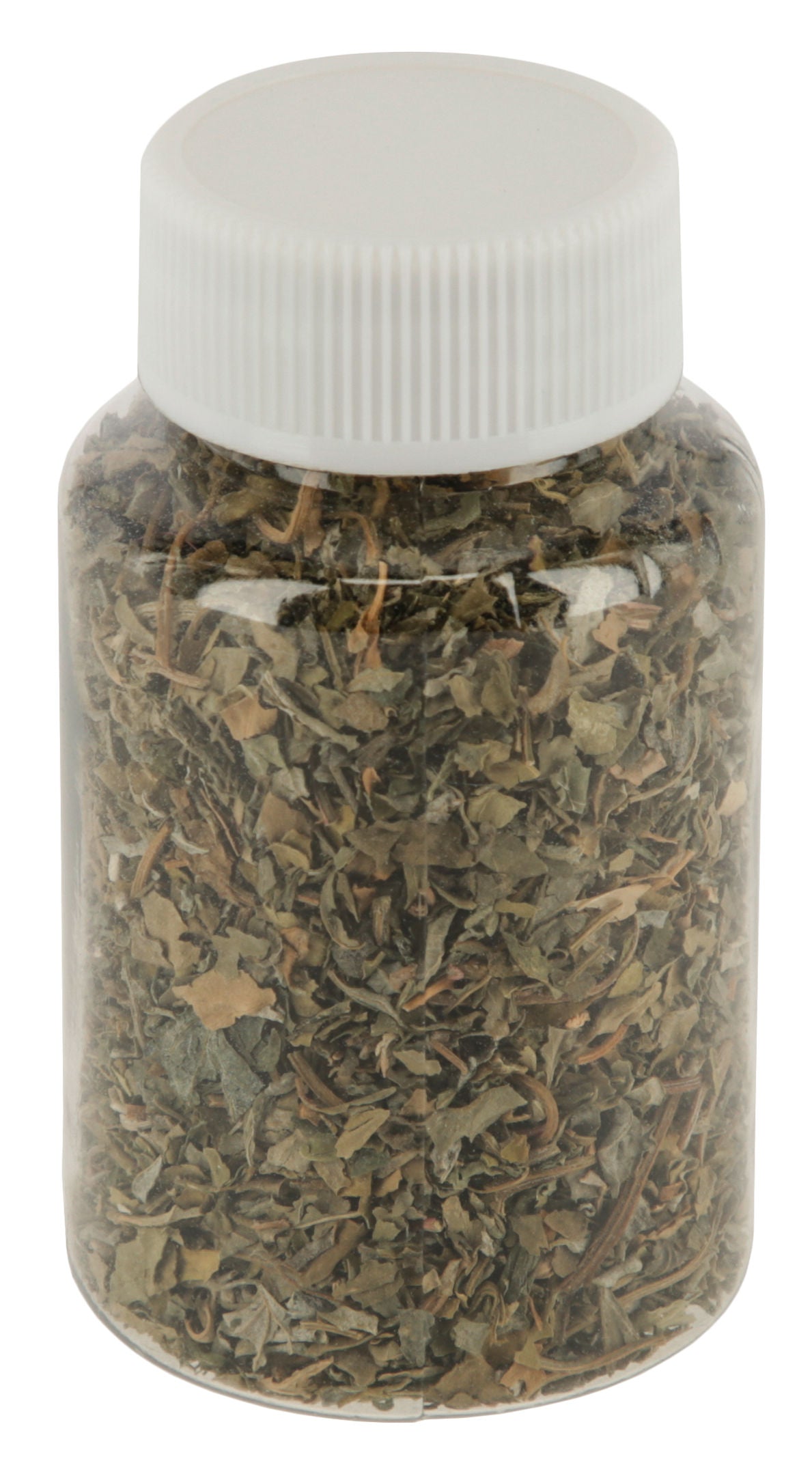 Macja meta, 30 g