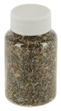 Macja meta, 30 g