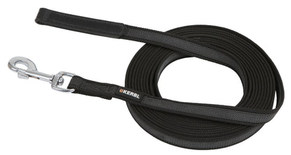 POVODEC podaljšani Anti-slip - 5m/20mm