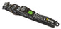 OVRATNICA Shiny Night 45-65cm/20mm - crna