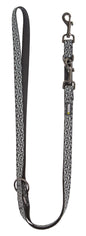 POVODEC Shiny Night 200cm/20mm - crn