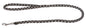 POVODEC Maxi Safe 100cm x 12mm - crn