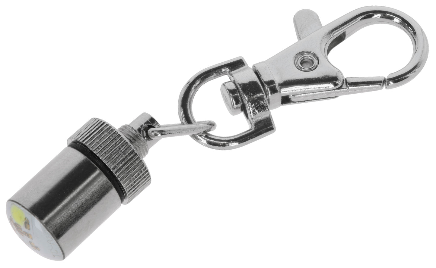 OBESEK bliskavica Maxi Safe 1,5 × 2,5cm