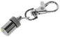 OBESEK bliskavica Maxi Safe 1,5 × 2,5cm