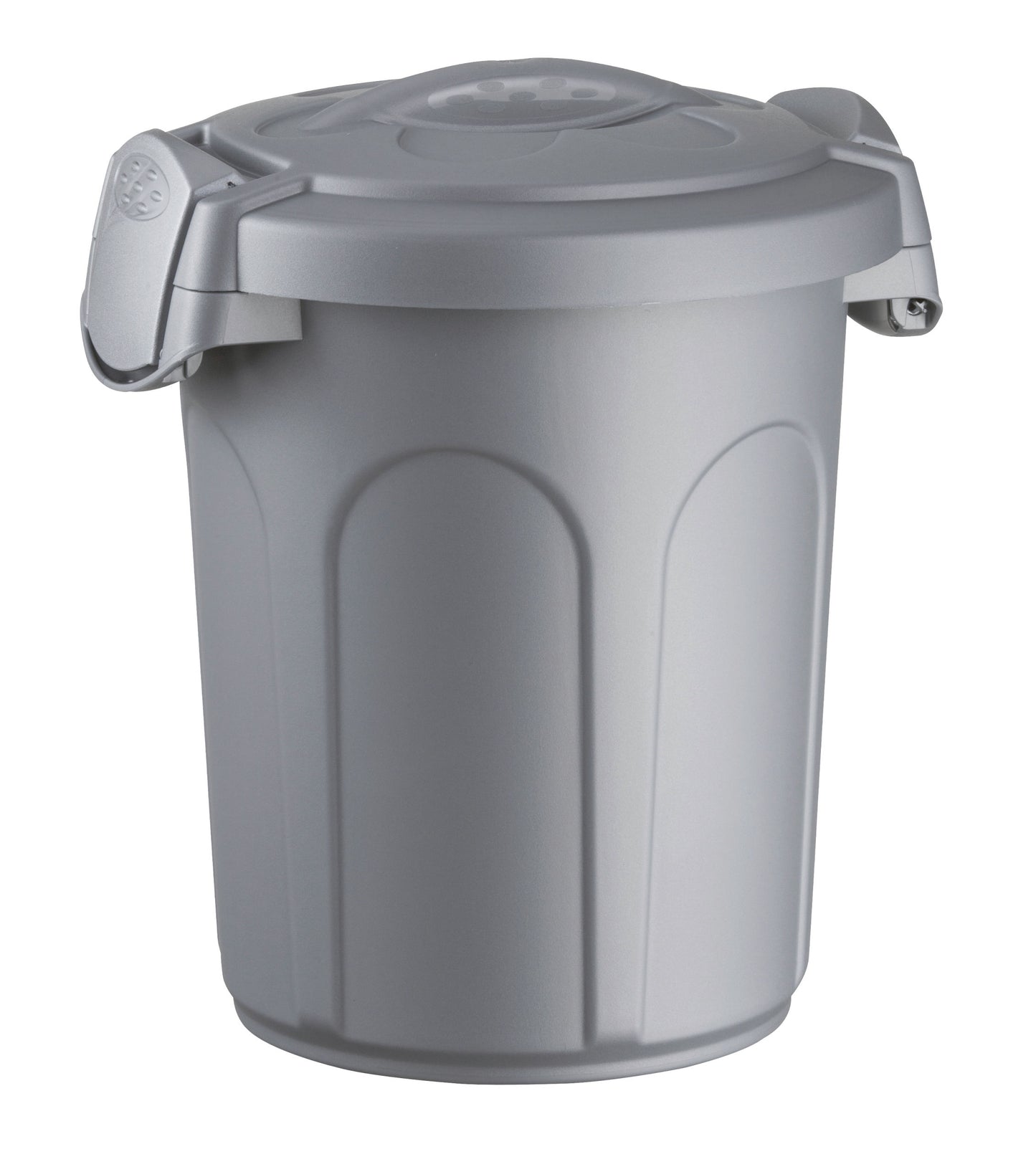 POSODA za shranjevanje PVC Speedy 3kg/8l