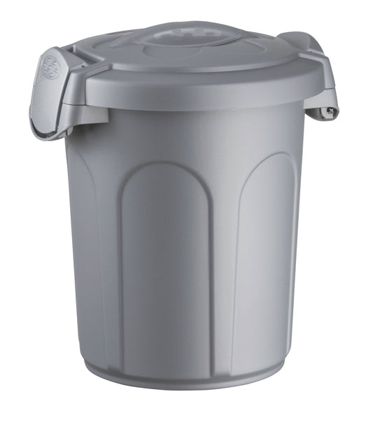 POSODA za shranjevanje PVC Speedy 3kg/8l