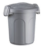POSODA za shranjevanje PVC Speedy 3kg/8l