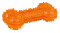 IGRACA za psa - kost ToyFastic - 13x6x4,5cm