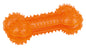 IGRACA za psa - kost ToyFastic - 18x8x6cm