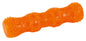 IGRACA za psa - palica piskajoca ToyFastic - 18x4cm
