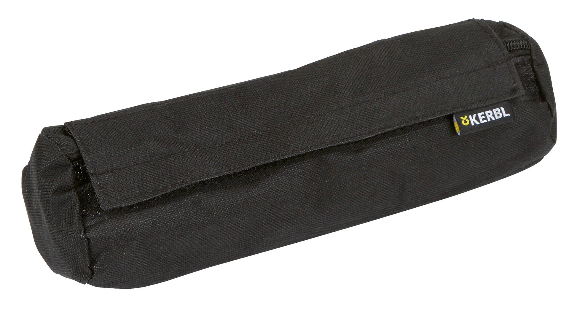TRENIRNA lutka - 16×7cm crna