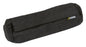 TRENIRNA lutka - 16×7cm crna