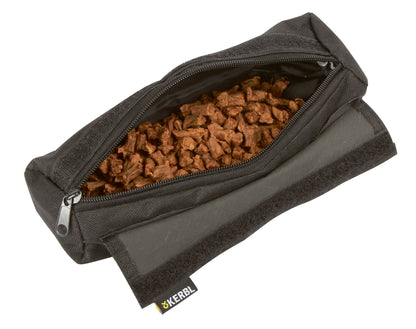 TRENIRNA lutka - 16×7cm crna