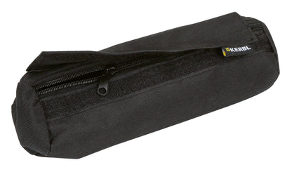 TRENIRNA lutka - 16×7cm crna