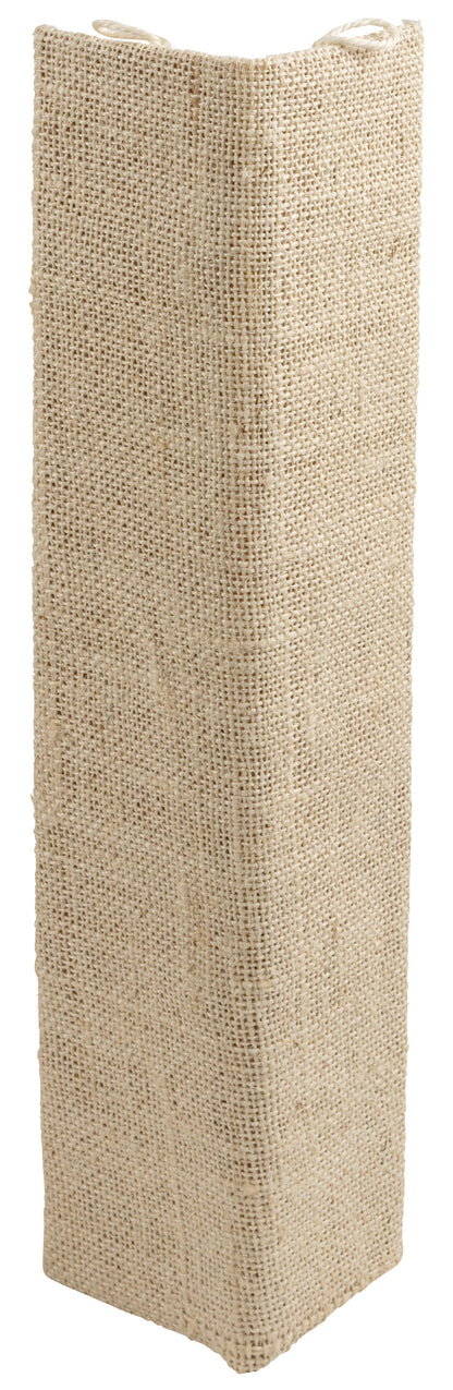 PRASKALNIK - deska Kevin 80x28cm