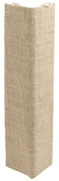 PRASKALNIK - deska Kevin 80x28cm