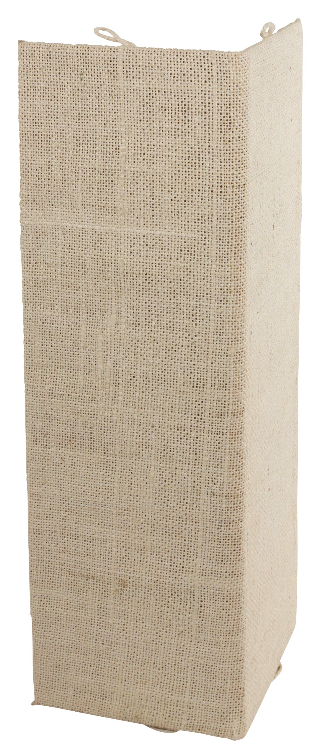 PRASKALNIK - deska Kevin 100x56cm