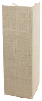 PRASKALNIK - deska Kevin 100x56cm
