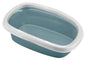 STRANIŠCE za macka Sprint 58x39x17cm