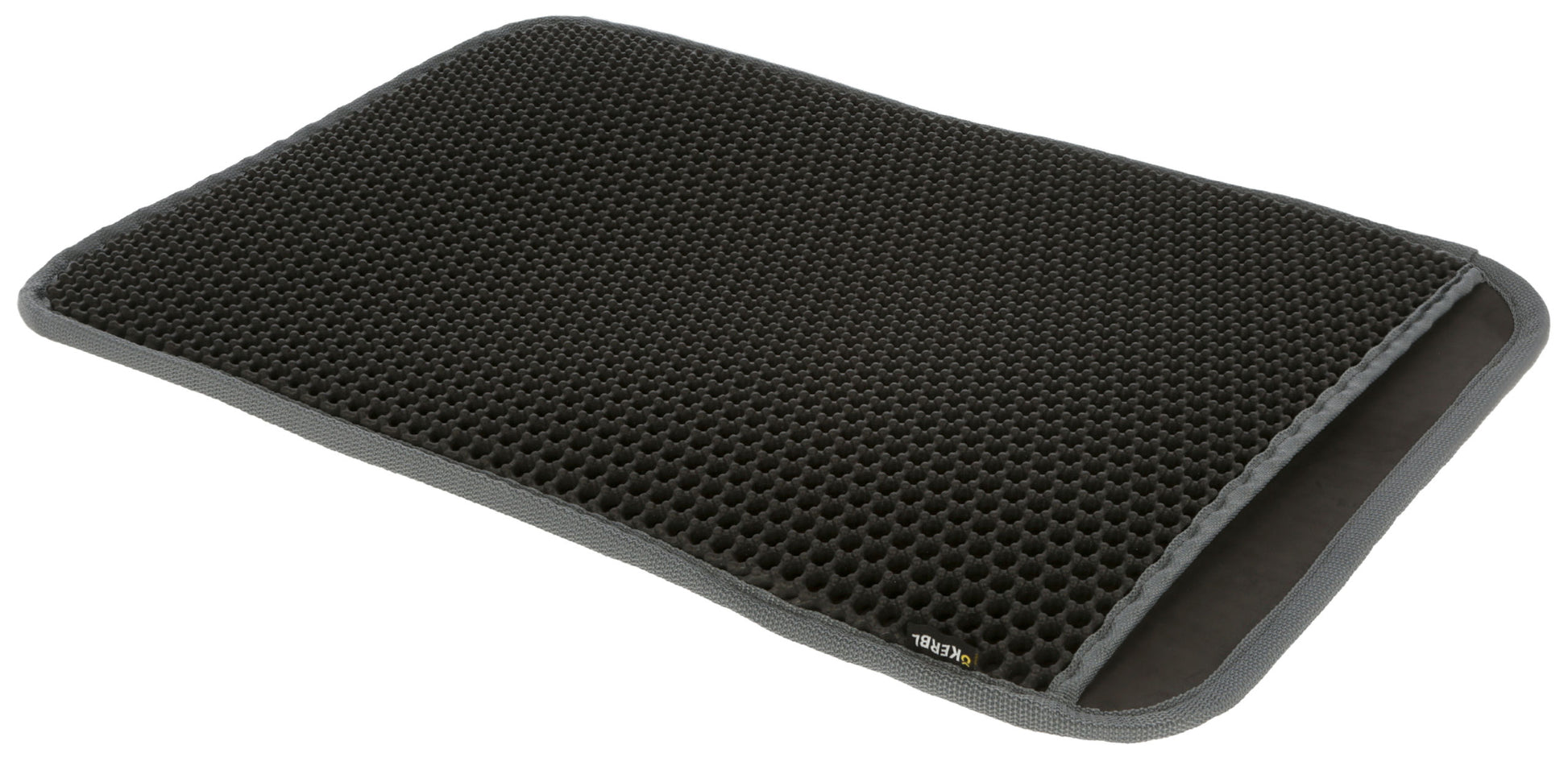 PREPROGA za stranišce za macka sieve - 58.5x41cm