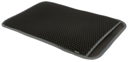 PREPROGA za stranišce za macka sieve - 58.5x41cm