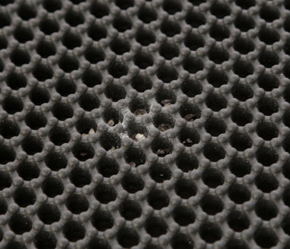 PREPROGA za stranišce za macka sieve - 58.5x41cm