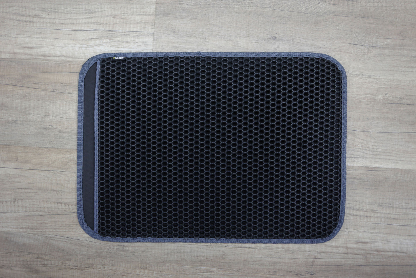 PREPROGA za stranišce za macka sieve - 58.5x41cm