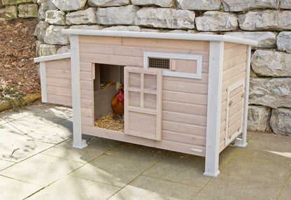 KURNIK Emma - 146x74x85cm