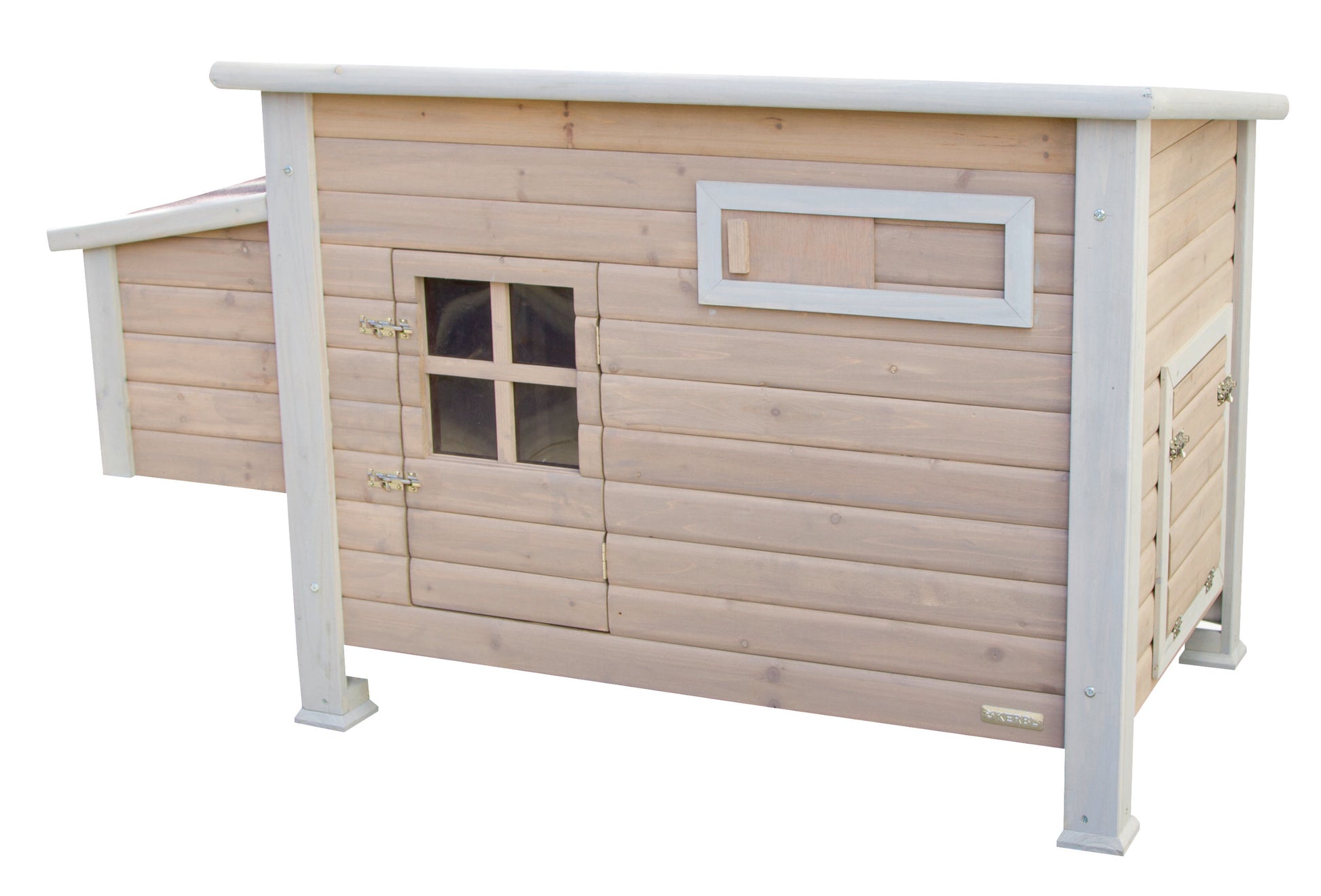 KURNIK Emma - 146x74x85cm