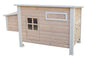 KURNIK Emma - 146x74x85cm