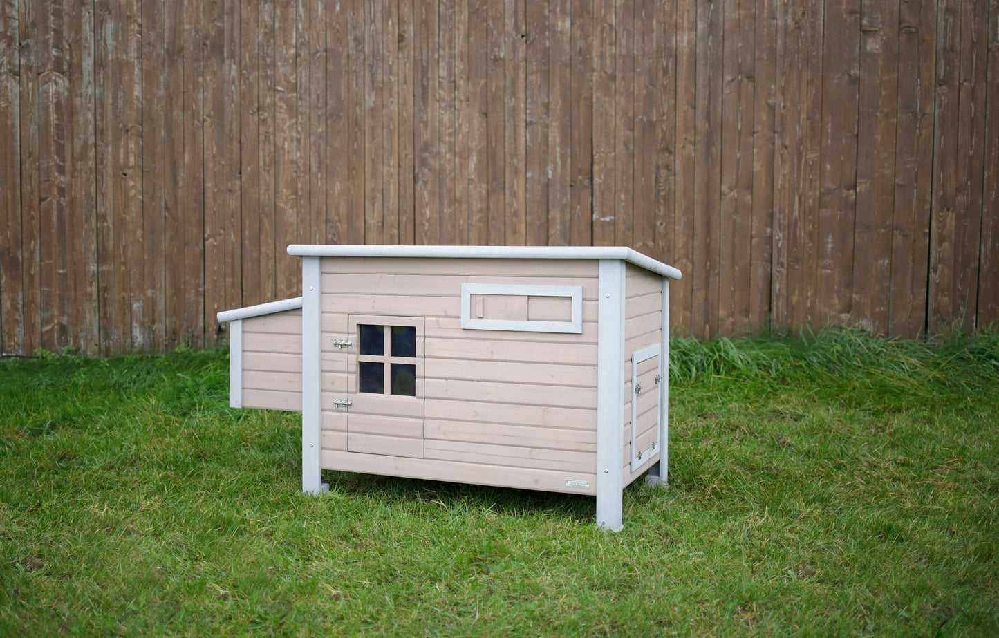 KURNIK Emma - 146x74x85cm