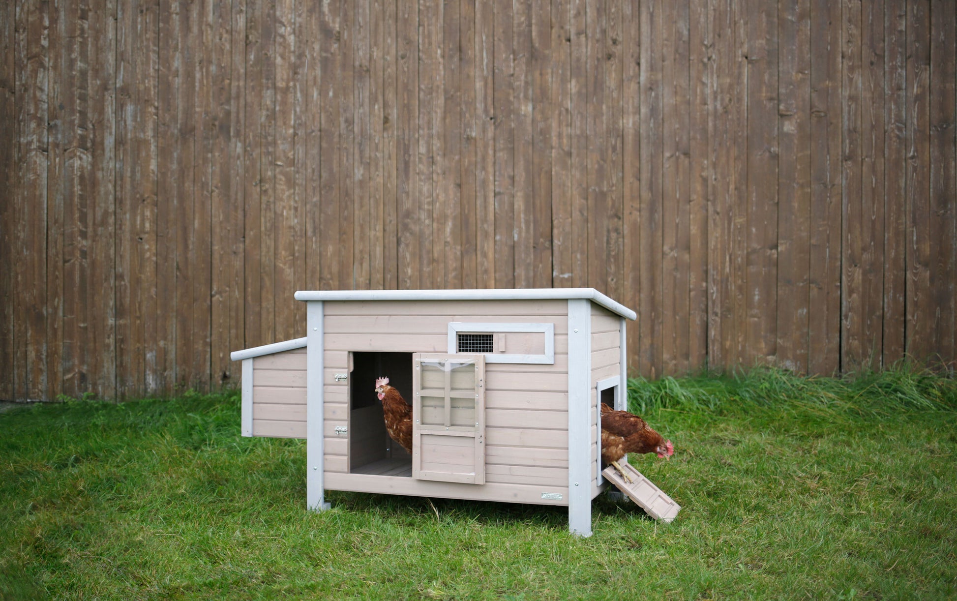 KURNIK Emma - 146x74x85cm