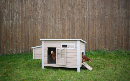 KURNIK Emma - 146x74x85cm