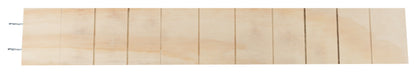 KLETKA za zajce Maxi Baldo Twin - 120x58x86cm