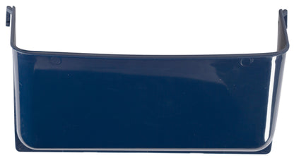 KLETKA za zajce Maxi Baldo Twin - 120x58x86cm