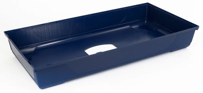 KLETKA za zajce Maxi Baldo Twin - 120x58x86cm