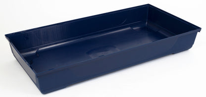KLETKA za zajce Maxi Baldo Twin - 120x58x86cm