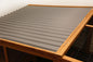 ZAJCNIK odprt - 220×115×75cm ZAJCNIK odprt - 220×115×75cm
